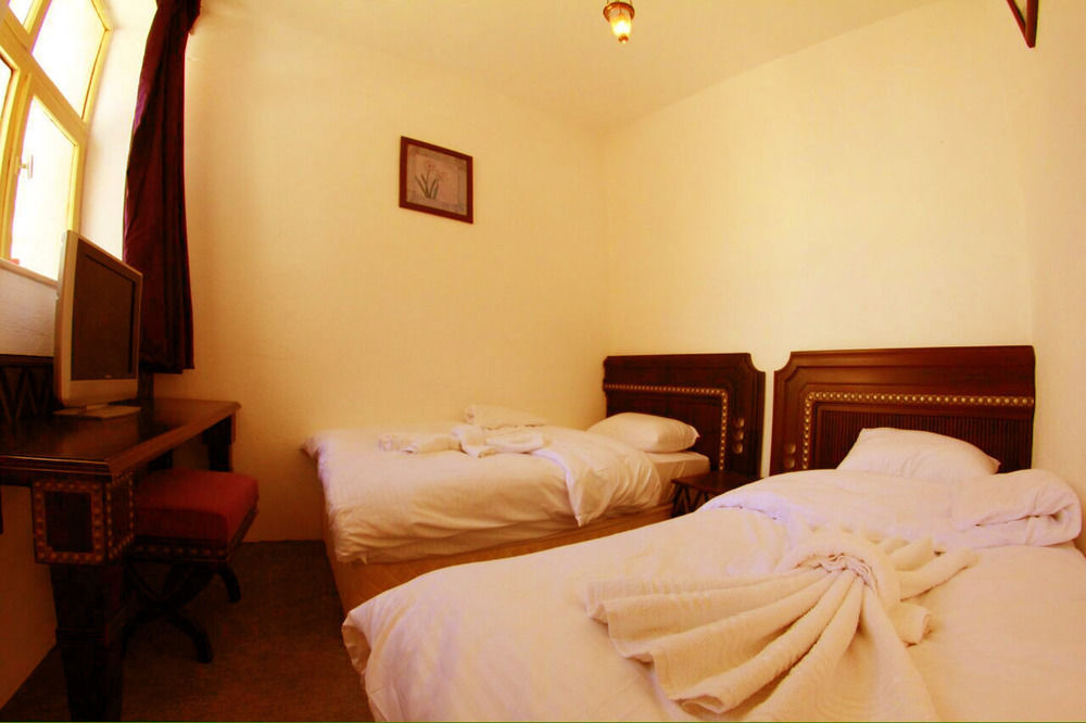מלון גורמה Cappadokiss Cave House מראה חיצוני תמונה